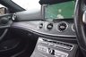 USED 2018 68 MERCEDES-BENZ E-CLASS 2.0 E220d AMG Line (Premium) Coupe 2dr Diesel G-Tronic+ Euro 6 (s/s) (194 ps) PAN ROOF / 20" ALLOYS / FMBSH
