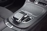 USED 2018 68 MERCEDES-BENZ E-CLASS 2.0 E220d AMG Line (Premium) Coupe 2dr Diesel G-Tronic+ Euro 6 (s/s) (194 ps) PAN ROOF / 20" ALLOYS / FMBSH