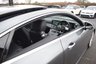 USED 2018 68 MERCEDES-BENZ E-CLASS 2.0 E220d AMG Line (Premium) Coupe 2dr Diesel G-Tronic+ Euro 6 (s/s) (194 ps) PAN ROOF / 20" ALLOYS / FMBSH