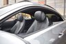 USED 2018 68 MERCEDES-BENZ E-CLASS 2.0 E220d AMG Line (Premium) Coupe 2dr Diesel G-Tronic+ Euro 6 (s/s) (194 ps) PAN ROOF / 20" ALLOYS / FMBSH