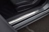 USED 2018 68 MERCEDES-BENZ E-CLASS 2.0 E220d AMG Line (Premium) Coupe 2dr Diesel G-Tronic+ Euro 6 (s/s) (194 ps) PAN ROOF / 20" ALLOYS / FMBSH
