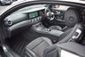 USED 2018 68 MERCEDES-BENZ E-CLASS 2.0 E220d AMG Line (Premium) Coupe 2dr Diesel G-Tronic+ Euro 6 (s/s) (194 ps) PAN ROOF / 20" ALLOYS / FMBSH