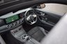 USED 2018 68 MERCEDES-BENZ E-CLASS 2.0 E220d AMG Line (Premium) Coupe 2dr Diesel G-Tronic+ Euro 6 (s/s) (194 ps) PAN ROOF / 20" ALLOYS / FMBSH