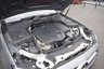 USED 2018 68 MERCEDES-BENZ E-CLASS 2.0 E220d AMG Line (Premium) Coupe 2dr Diesel G-Tronic+ Euro 6 (s/s) (194 ps) PAN ROOF / 20" ALLOYS / FMBSH