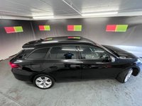 USED 2021 21 SEAT LEON 1.4 eHybrid 12.8kWh FR Estate 5dr Petrol Plug-in Hybrid DSG Euro 6 (s/s) (204 ps) 12 Months MOT 6 months warranty