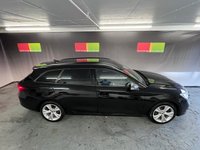 USED 2021 21 SEAT LEON 1.4 eHybrid 12.8kWh FR Estate 5dr Petrol Plug-in Hybrid DSG Euro 6 (s/s) (204 ps) 12 Months MOT 6 months warranty