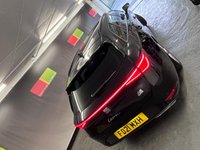 USED 2021 21 SEAT LEON 1.4 eHybrid 12.8kWh FR Estate 5dr Petrol Plug-in Hybrid DSG Euro 6 (s/s) (204 ps) 12 Months MOT 6 months warranty