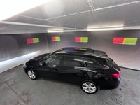 USED 2021 21 SEAT LEON 1.4 eHybrid 12.8kWh FR Estate 5dr Petrol Plug-in Hybrid DSG Euro 6 (s/s) (204 ps) 12 Months MOT 6 months warranty