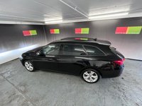 USED 2021 21 SEAT LEON 1.4 eHybrid 12.8kWh FR Estate 5dr Petrol Plug-in Hybrid DSG Euro 6 (s/s) (204 ps) 12 Months MOT 6 months warranty