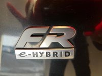 USED 2021 21 SEAT LEON 1.4 eHybrid 12.8kWh FR Estate 5dr Petrol Plug-in Hybrid DSG Euro 6 (s/s) (204 ps) 12 Months MOT 6 months warranty