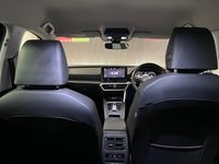 USED 2021 21 SEAT LEON 1.4 eHybrid 12.8kWh FR Estate 5dr Petrol Plug-in Hybrid DSG Euro 6 (s/s) (204 ps) 12 Months MOT 6 months warranty