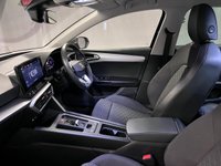 USED 2021 21 SEAT LEON 1.4 eHybrid 12.8kWh FR Estate 5dr Petrol Plug-in Hybrid DSG Euro 6 (s/s) (204 ps) 12 Months MOT 6 months warranty