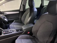 USED 2021 21 SEAT LEON 1.4 eHybrid 12.8kWh FR Estate 5dr Petrol Plug-in Hybrid DSG Euro 6 (s/s) (204 ps) 12 Months MOT 6 months warranty