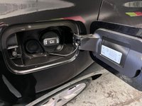 USED 2021 21 SEAT LEON 1.4 eHybrid 12.8kWh FR Estate 5dr Petrol Plug-in Hybrid DSG Euro 6 (s/s) (204 ps) 12 Months MOT 6 months warranty