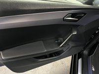 USED 2021 21 SEAT LEON 1.4 eHybrid 12.8kWh FR Estate 5dr Petrol Plug-in Hybrid DSG Euro 6 (s/s) (204 ps) 12 Months MOT 6 months warranty
