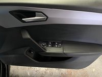 USED 2021 21 SEAT LEON 1.4 eHybrid 12.8kWh FR Estate 5dr Petrol Plug-in Hybrid DSG Euro 6 (s/s) (204 ps) 12 Months MOT 6 months warranty