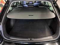 USED 2021 21 SEAT LEON 1.4 eHybrid 12.8kWh FR Estate 5dr Petrol Plug-in Hybrid DSG Euro 6 (s/s) (204 ps) 12 Months MOT 6 months warranty