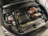 USED 2021 21 SEAT LEON 1.4 eHybrid 12.8kWh FR Estate 5dr Petrol Plug-in Hybrid DSG Euro 6 (s/s) (204 ps) 12 Months MOT 6 months warranty