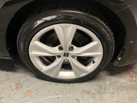 USED 2021 21 SEAT LEON 1.4 eHybrid 12.8kWh FR Estate 5dr Petrol Plug-in Hybrid DSG Euro 6 (s/s) (204 ps) 12 Months MOT 6 months warranty