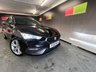 USED 2021 21 SEAT LEON 1.4 eHybrid 12.8kWh FR Estate 5dr Petrol Plug-in Hybrid DSG Euro 6 (s/s) (204 ps) 12 Months MOT 6 months warranty