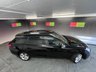 USED 2021 21 SEAT LEON 1.4 eHybrid 12.8kWh FR Estate 5dr Petrol Plug-in Hybrid DSG Euro 6 (s/s) (204 ps) 12 Months MOT 6 months warranty