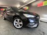 USED 2021 21 SEAT LEON 1.4 eHybrid 12.8kWh FR Estate 5dr Petrol Plug-in Hybrid DSG Euro 6 (s/s) (204 ps) 12 Months MOT 6 months warranty