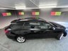 USED 2021 21 SEAT LEON 1.4 eHybrid 12.8kWh FR Estate 5dr Petrol Plug-in Hybrid DSG Euro 6 (s/s) (204 ps) 12 Months MOT 6 months warranty