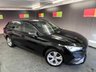 USED 2021 21 SEAT LEON 1.4 eHybrid 12.8kWh FR Estate 5dr Petrol Plug-in Hybrid DSG Euro 6 (s/s) (204 ps) 12 Months MOT 6 months warranty