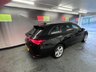 USED 2021 21 SEAT LEON 1.4 eHybrid 12.8kWh FR Estate 5dr Petrol Plug-in Hybrid DSG Euro 6 (s/s) (204 ps) 12 Months MOT 6 months warranty