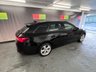 USED 2021 21 SEAT LEON 1.4 eHybrid 12.8kWh FR Estate 5dr Petrol Plug-in Hybrid DSG Euro 6 (s/s) (204 ps) 12 Months MOT 6 months warranty
