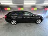 USED 2021 21 SEAT LEON 1.4 eHybrid 12.8kWh FR Estate 5dr Petrol Plug-in Hybrid DSG Euro 6 (s/s) (204 ps) 12 Months MOT 6 months warranty