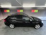 USED 2021 21 SEAT LEON 1.4 eHybrid 12.8kWh FR Estate 5dr Petrol Plug-in Hybrid DSG Euro 6 (s/s) (204 ps) 12 Months MOT 6 months warranty