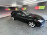 USED 2021 21 SEAT LEON 1.4 eHybrid 12.8kWh FR Estate 5dr Petrol Plug-in Hybrid DSG Euro 6 (s/s) (204 ps) 12 Months MOT 6 months warranty