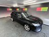 USED 2021 21 SEAT LEON 1.4 eHybrid 12.8kWh FR Estate 5dr Petrol Plug-in Hybrid DSG Euro 6 (s/s) (204 ps) 12 Months MOT 6 months warranty