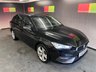 USED 2021 21 SEAT LEON 1.4 eHybrid 12.8kWh FR Estate 5dr Petrol Plug-in Hybrid DSG Euro 6 (s/s) (204 ps) 12 Months MOT 6 months warranty
