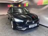 USED 2021 21 SEAT LEON 1.4 eHybrid 12.8kWh FR Estate 5dr Petrol Plug-in Hybrid DSG Euro 6 (s/s) (204 ps) 12 Months MOT 6 months warranty