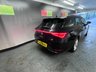 USED 2021 21 SEAT LEON 1.4 eHybrid 12.8kWh FR Estate 5dr Petrol Plug-in Hybrid DSG Euro 6 (s/s) (204 ps) 12 Months MOT 6 months warranty