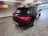 USED 2021 21 SEAT LEON 1.4 eHybrid 12.8kWh FR Estate 5dr Petrol Plug-in Hybrid DSG Euro 6 (s/s) (204 ps) 12 Months MOT 6 months warranty