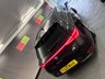 USED 2021 21 SEAT LEON 1.4 eHybrid 12.8kWh FR Estate 5dr Petrol Plug-in Hybrid DSG Euro 6 (s/s) (204 ps) 12 Months MOT 6 months warranty