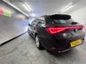 USED 2021 21 SEAT LEON 1.4 eHybrid 12.8kWh FR Estate 5dr Petrol Plug-in Hybrid DSG Euro 6 (s/s) (204 ps) 12 Months MOT 6 months warranty