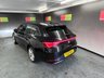 USED 2021 21 SEAT LEON 1.4 eHybrid 12.8kWh FR Estate 5dr Petrol Plug-in Hybrid DSG Euro 6 (s/s) (204 ps) 12 Months MOT 6 months warranty