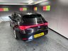 USED 2021 21 SEAT LEON 1.4 eHybrid 12.8kWh FR Estate 5dr Petrol Plug-in Hybrid DSG Euro 6 (s/s) (204 ps) 12 Months MOT 6 months warranty