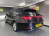 USED 2021 21 SEAT LEON 1.4 eHybrid 12.8kWh FR Estate 5dr Petrol Plug-in Hybrid DSG Euro 6 (s/s) (204 ps) 12 Months MOT 6 months warranty