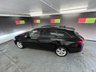 USED 2021 21 SEAT LEON 1.4 eHybrid 12.8kWh FR Estate 5dr Petrol Plug-in Hybrid DSG Euro 6 (s/s) (204 ps) 12 Months MOT 6 months warranty