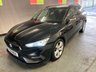 USED 2021 21 SEAT LEON 1.4 eHybrid 12.8kWh FR Estate 5dr Petrol Plug-in Hybrid DSG Euro 6 (s/s) (204 ps) 12 Months MOT 6 months warranty