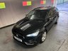 USED 2021 21 SEAT LEON 1.4 eHybrid 12.8kWh FR Estate 5dr Petrol Plug-in Hybrid DSG Euro 6 (s/s) (204 ps) 12 Months MOT 6 months warranty
