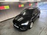 USED 2021 21 SEAT LEON 1.4 eHybrid 12.8kWh FR Estate 5dr Petrol Plug-in Hybrid DSG Euro 6 (s/s) (204 ps) 12 Months MOT 6 months warranty