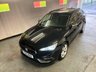 USED 2021 21 SEAT LEON 1.4 eHybrid 12.8kWh FR Estate 5dr Petrol Plug-in Hybrid DSG Euro 6 (s/s) (204 ps) 12 Months MOT 6 months warranty