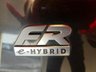 USED 2021 21 SEAT LEON 1.4 eHybrid 12.8kWh FR Estate 5dr Petrol Plug-in Hybrid DSG Euro 6 (s/s) (204 ps) 12 Months MOT 6 months warranty