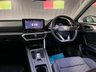 USED 2021 21 SEAT LEON 1.4 eHybrid 12.8kWh FR Estate 5dr Petrol Plug-in Hybrid DSG Euro 6 (s/s) (204 ps) 12 Months MOT 6 months warranty
